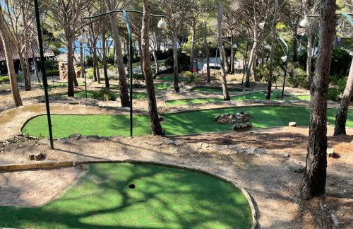 Cap Sa Sal - Sa Roca 2 - Foto 34