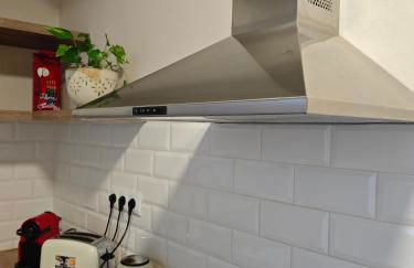 Encantador Apartamento en el Corazón de Tremp - Foto 16