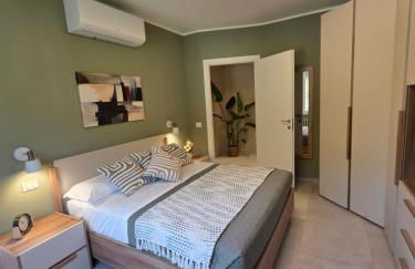 Canelli Wine Suites - Moscato & Barbera - Foto 13