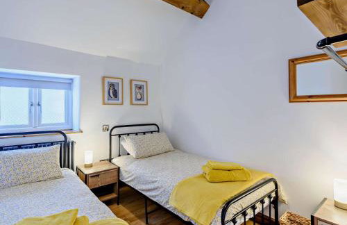 3 Bed in Wrexham oc-83938 - Foto 19