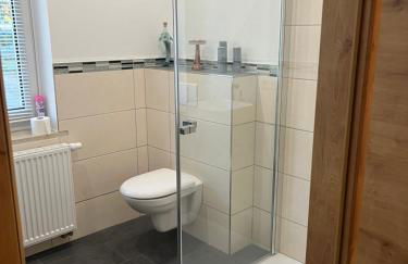 Wohnung im Stadtzentrum - Foto 6