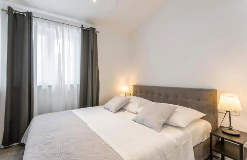 SeaHouse H.A.W.K. - Foto 17