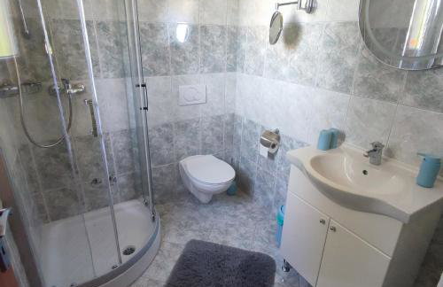 Holiday Home Zahtila - Foto 34