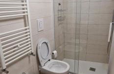 Corte San Pietro -Apartments - Foto 22