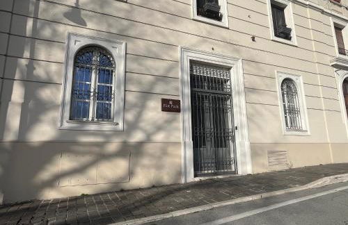 Suite Indipendenza Perugia - Photo 1