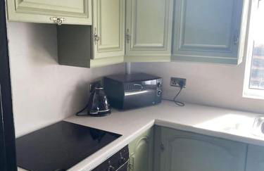 Seaside Place - Foto 17