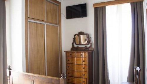 Casa Lagar de Pedra T3 - Foto 3