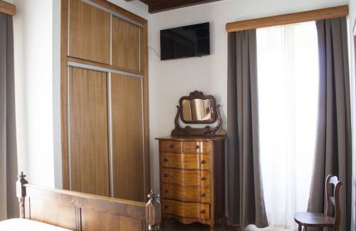 Casa Lagar de Pedra T3 - Foto 3