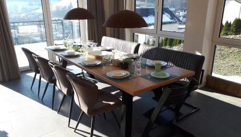 Villa Silberberg - Photo 5