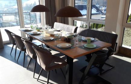 Villa Silberberg - Photo 5