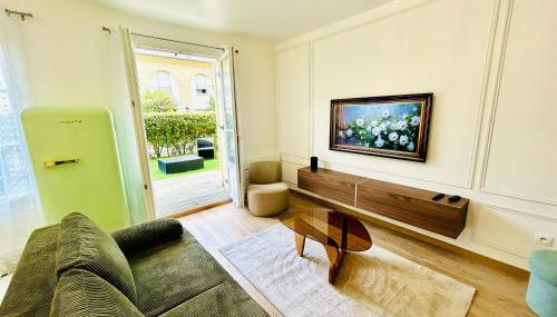 Serenity Place - Foto 5