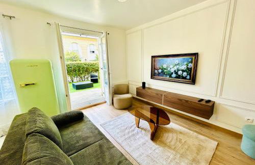 Serenity Place - Foto 5