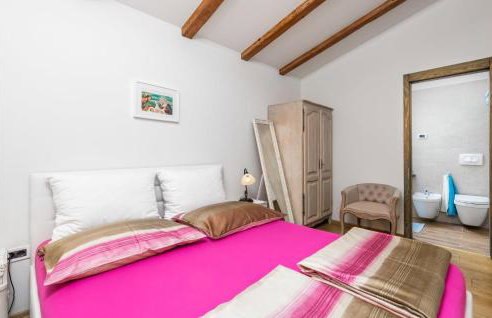 Amazing Home In Moscenice With Wifi - Photo 38