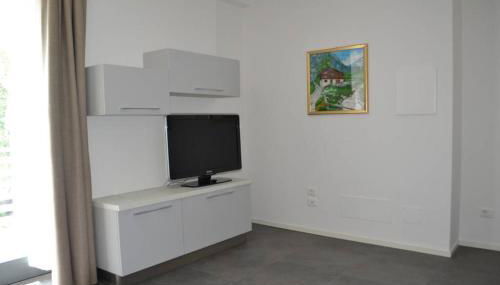 Appartamento Casa Alpi - Foto 3