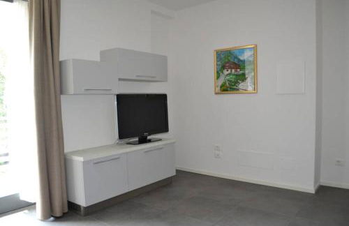 Appartamento Casa Alpi - Foto 3