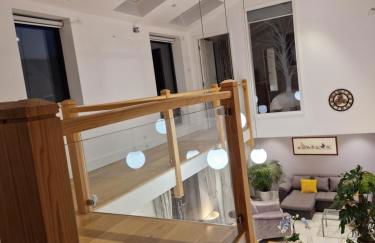 The Old Hay Store, Ely - Photo 6