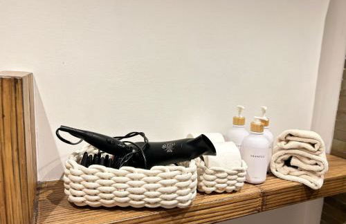 Saint John House - Foto 20