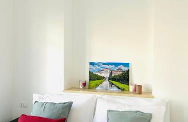 Appartamenti reali - I giardini reali - Photo 13