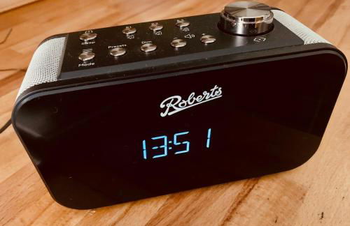 Fryers Cottage Wirksworth, a traditional yet stylish 2-bedroom Peak District cottage - Foto 27