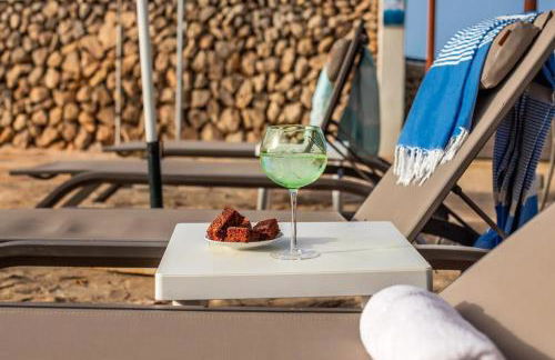 Menorca Agroturismo Llimpet - Foto 66