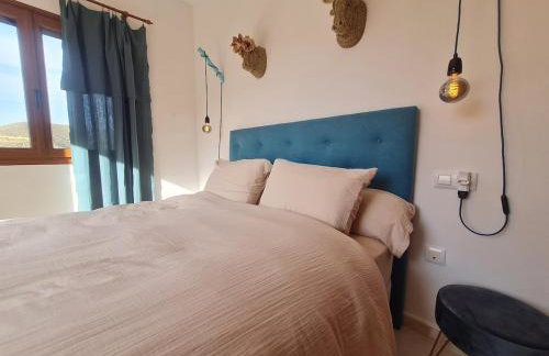 Villa Dos Dedos - Photo 20