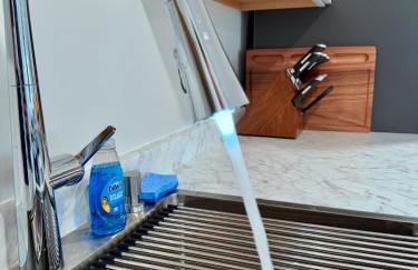 3Min To Parris Island. Pets Yes - Foto 11