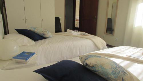 Bay House with pool 1 minute from the beach - Foto 4