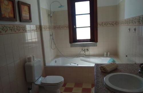 Aproveite o sabor do Alentejo - Foto 67