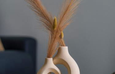 Appartement luxueux à la joliette avec vue Mer - Foto 7