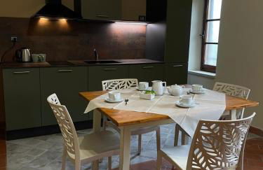 Il Colombaio Winery and Rooms - Foto 16