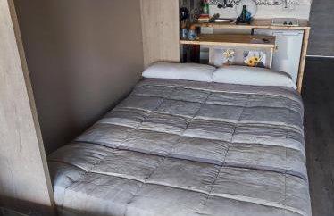 Saltillo Alto Boutique Studio - Photo 41