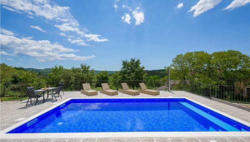 Madonna Delle Nevi - Foto 4