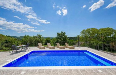 Madonna Delle Nevi - Foto 4