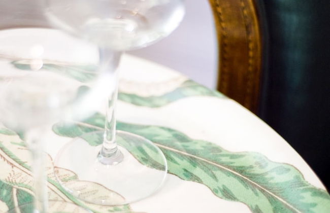 Residence Perseus Apartments - Photo 48