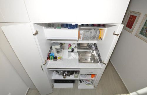 Villa Marenosta - Foto 18