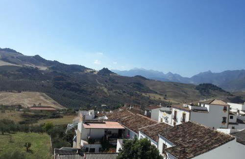 Casa Teones con piscina privada - Foto 43