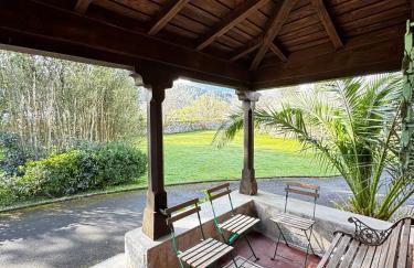 La Rectoral - Foto 26