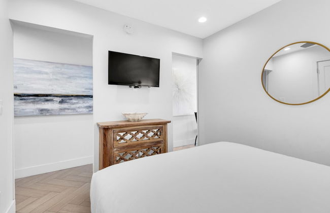 Inlet Sands 206- Inlet Dreams - Foto 1