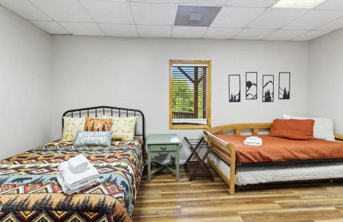 Mountain Heir - Photo 22