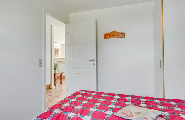 "Arwin" - 250m from the sea - Foto 30