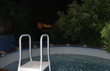 Casa da Vila - Foto 19