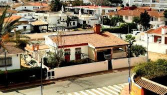 Caracola Beach - Foto 3