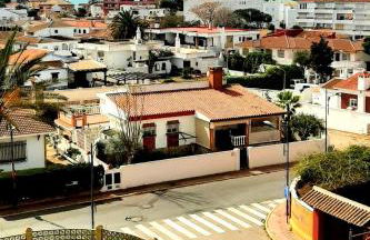 Caracola Beach - Foto 3