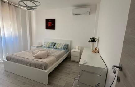 Appartamento Su Planu IUN R5007 - Foto 1