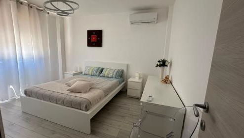 Appartamento Su Planu IUN R5007 - Foto 1