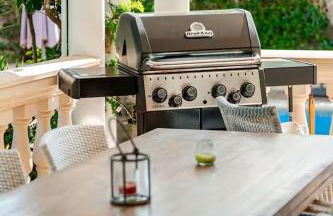 Villa Tesoro, Port Adriano, Sunny South West, Close to Beach, Large Pool, Tennis Court - Foto 11