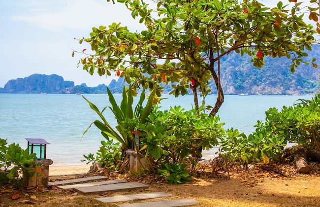 Amatapura Beach Villa 12 - Photo 36