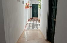 La Alboreá - Foto 30