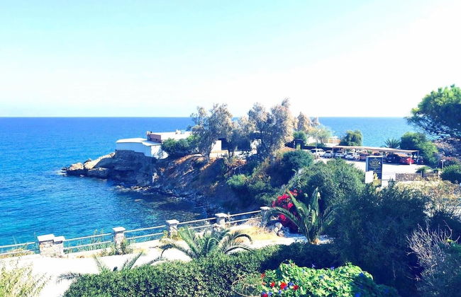 Sea & Sky Holiday Homes - Foto 7