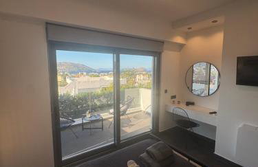 Escape Suites - Sea View - Foto 39